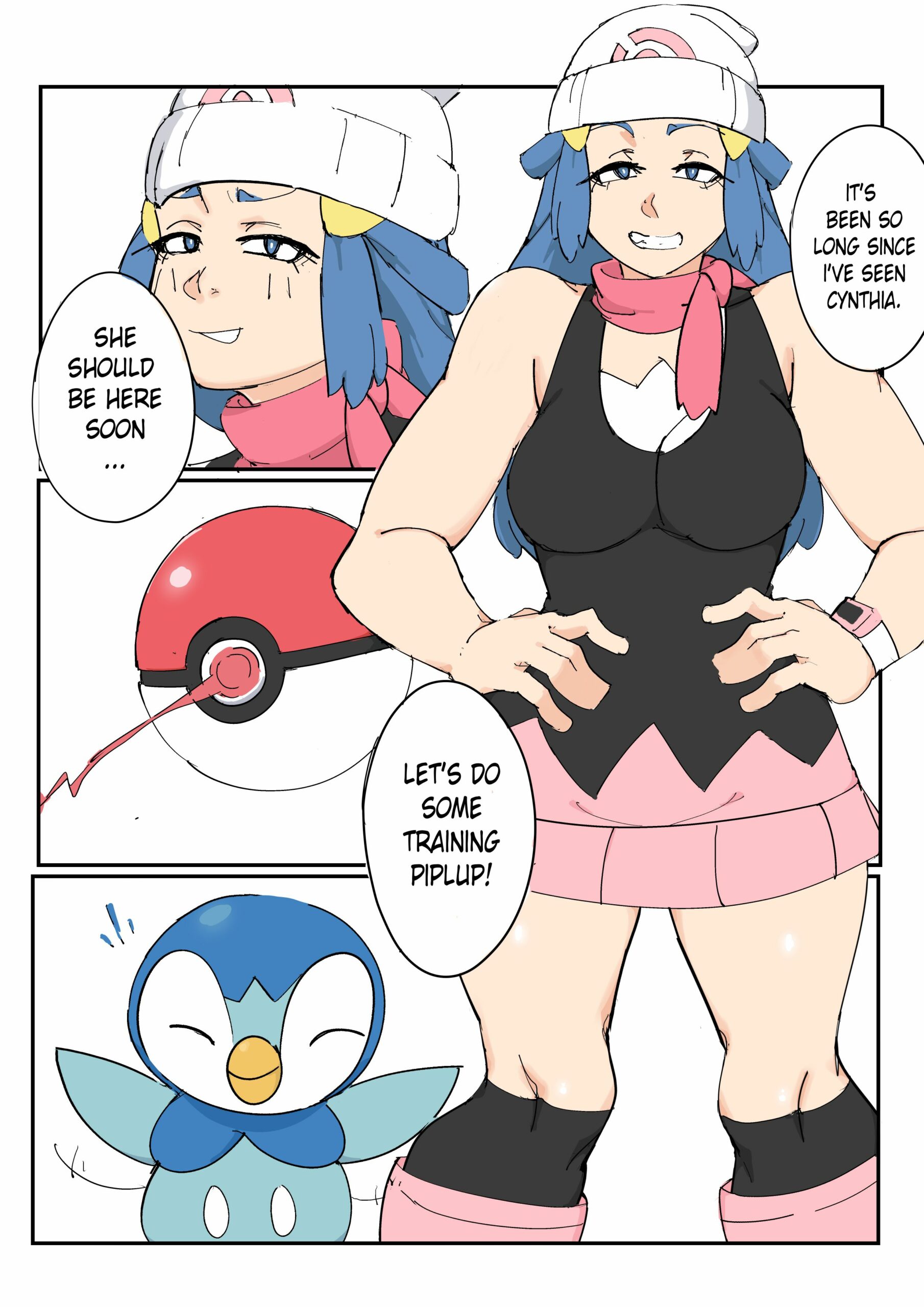 rule-34-A-New-Dawn-Pokemon-TSFSingularity-cartoon-porn-comic.jpg