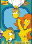 rule-34-A-New-Secretary-The-Simpsons-ComicsToons-cartoon-porn-comic.jpg