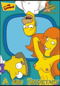 rule-34-A-New-Secretary-The-Simpsons-ComicsToons-cartoon-porn-comic.jpg