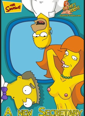 rule-34-A-New-Secretary-The-Simpsons-ComicsToons-cartoon-porn-comic.jpg