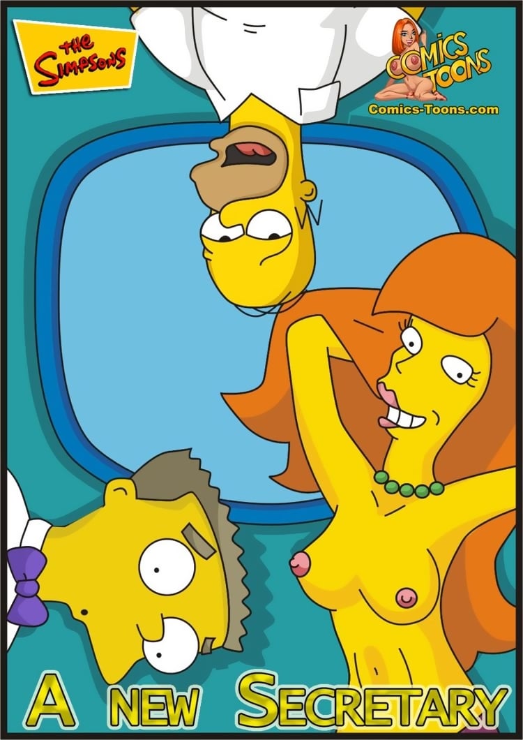 rule-34-A-New-Secretary-The-Simpsons-ComicsToons-cartoon-porn-comic.jpg