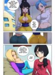 rule-34-A-New-Tournament-Dragon-Ball-Super-Jay-Marvel-cartoon-porn-comic.jpg