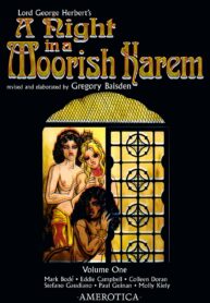 rule-34-A-Night-In-A-Moorish-Harem-Various-cartoon-porn-comic.jpg