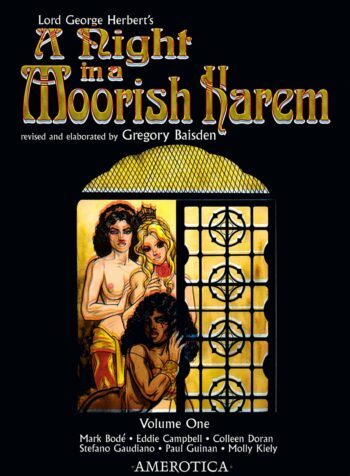 rule-34-A-Night-In-A-Moorish-Harem-Various-cartoon-porn-comic.jpg