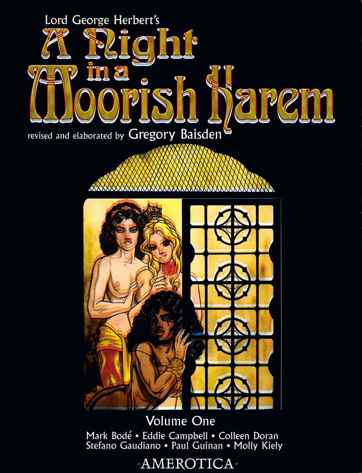 rule-34-A-Night-In-A-Moorish-Harem-Various-cartoon-porn-comic.jpg