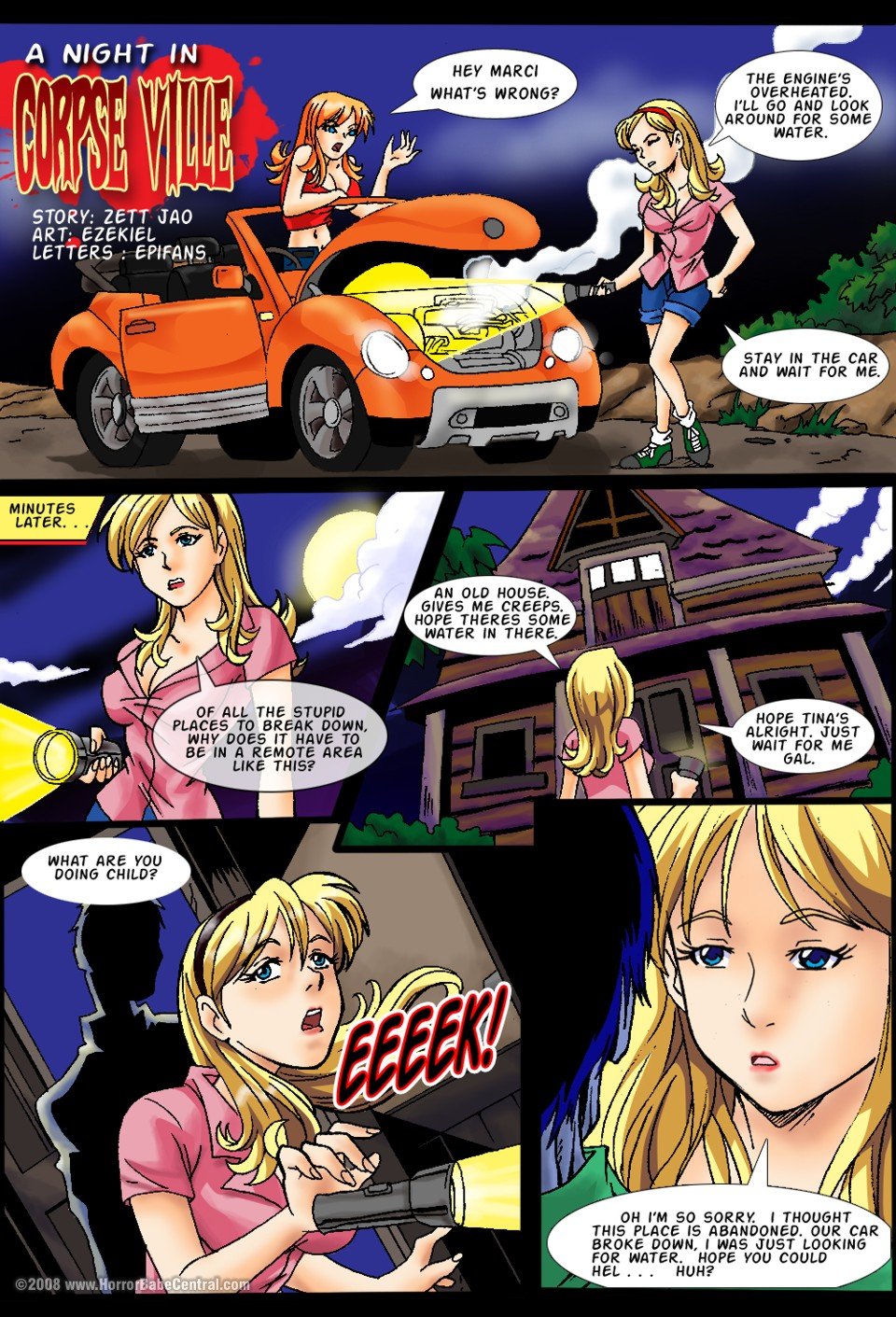 rule-34-A-Night-In-Corpse-Ville-HorrorBabeCentral-cartoon-porn-comic.jpg