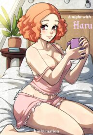 rule-34-A-Night-With-Haru-Persona-5-Kinkymation-cartoon-porn-comic.jpg