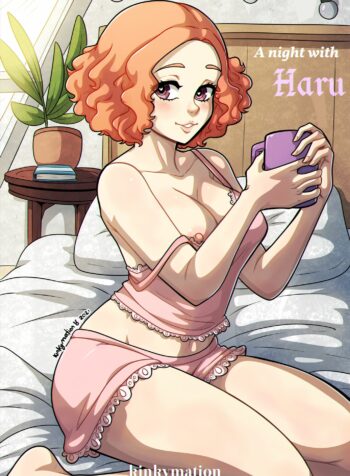 rule-34-A-Night-With-Haru-Persona-5-Kinkymation-cartoon-porn-comic.jpg