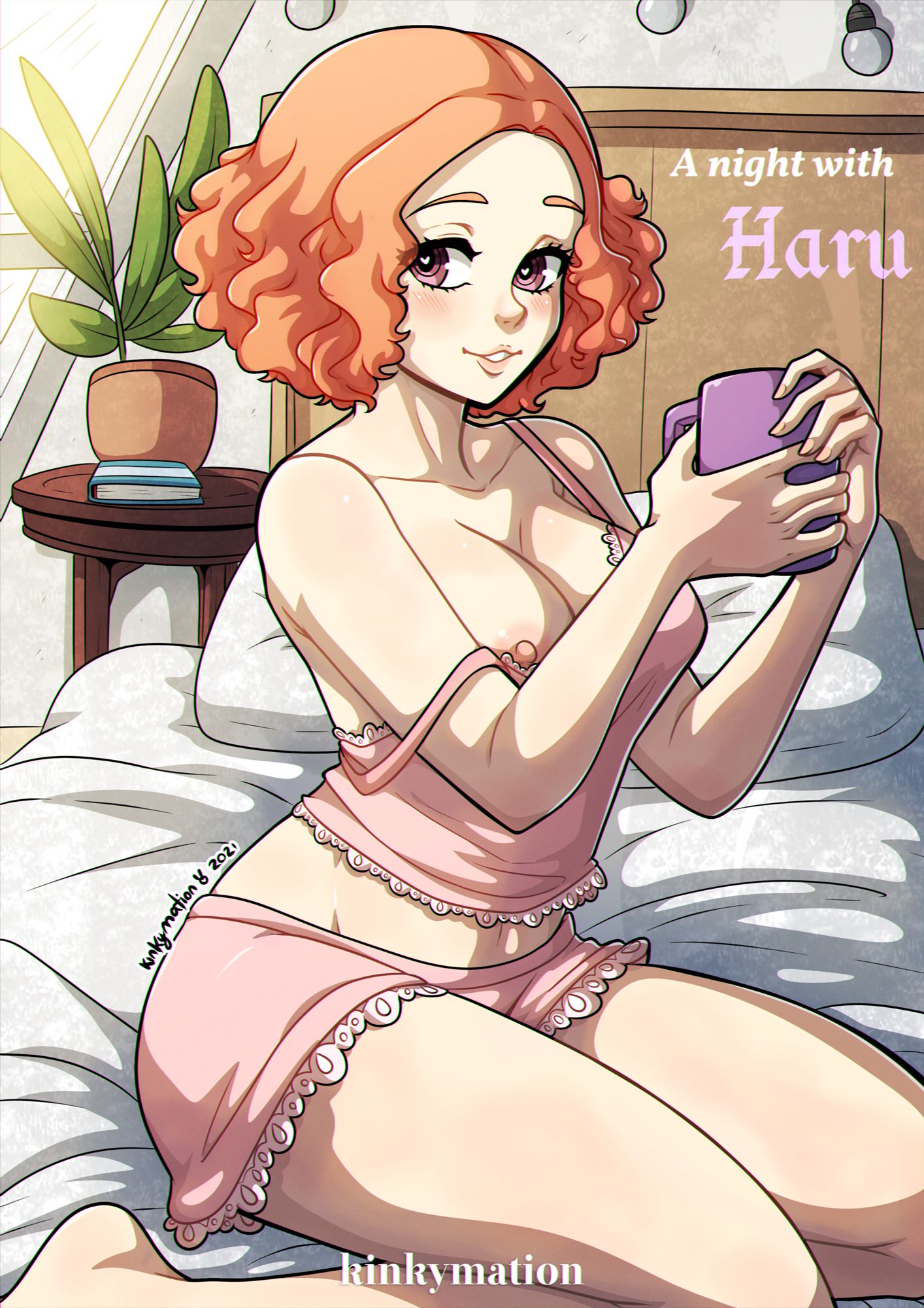 rule-34-A-Night-With-Haru-Persona-5-Kinkymation-cartoon-porn-comic.jpg