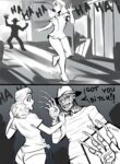 rule-34-A-Nightmare-on-Elm-Street-SanePerson-cartoon-porn-comic.jpg