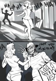 rule-34-A-Nightmare-on-Elm-Street-SanePerson-cartoon-porn-comic.jpg