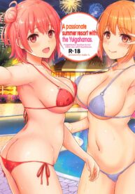 rule-34-A-Passionate-Summer-Resort-with-the-Yuigahamas-Yahari-Ore-no-Seishun-Love-Come-wa-Machigatteiru-Inanaki-Shiki-cartoon-porn-comic.jpg