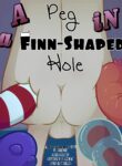 rule-34-A-Peg-in-a-Finn-Shaped-Hole-Adventure-Time-Blargsnarf-cartoon-porn-comic.jpg