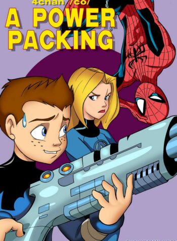 rule-34-A-Power-Packing-Power-Pack-SpiderMan-Palcomix-cartoon-porn-comic.jpg