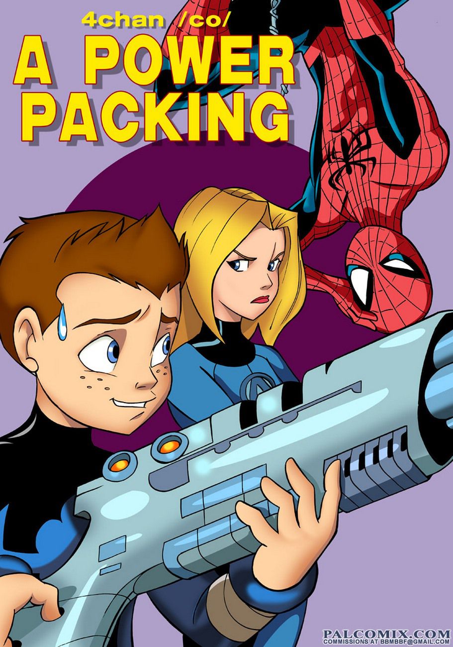 rule-34-A-Power-Packing-Power-Pack-SpiderMan-Palcomix-cartoon-porn-comic.jpg