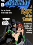 rule-34-A-Rape-in-the-Family-Batman-Sinope-cartoon-porn-comic.jpg