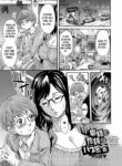 rule-34-A-Risky-And-Secret-Meeting-With-The-Madam-In-The-Bus-Nakayama-Tetsugaku-cartoon-porn-comic.jpg