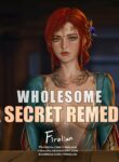 rule-34-A-Secret-Remedy-The-Witcher-Firolian-cartoon-porn-comic.jpg