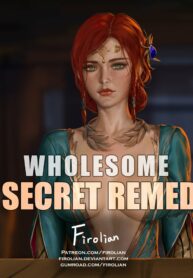 rule-34-A-Secret-Remedy-The-Witcher-Firolian-cartoon-porn-comic.jpg