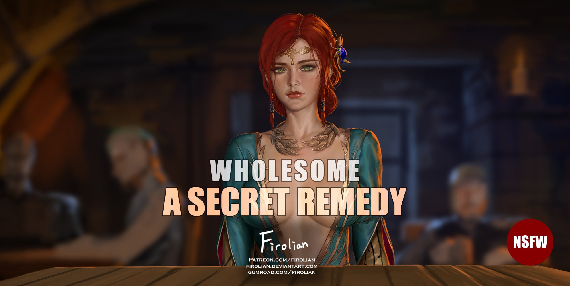 rule-34-A-Secret-Remedy-The-Witcher-Firolian-cartoon-porn-comic.jpg