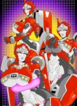 rule-34-A-Shatter-Ride-Transformers-MADProject-cartoon-porn-comic.jpg