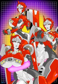 rule-34-A-Shatter-Ride-Transformers-MADProject-cartoon-porn-comic.jpg