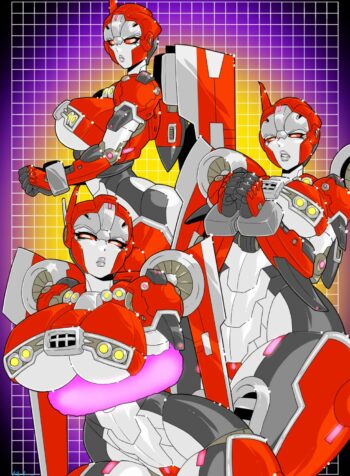 rule-34-A-Shatter-Ride-Transformers-MADProject-cartoon-porn-comic.jpg