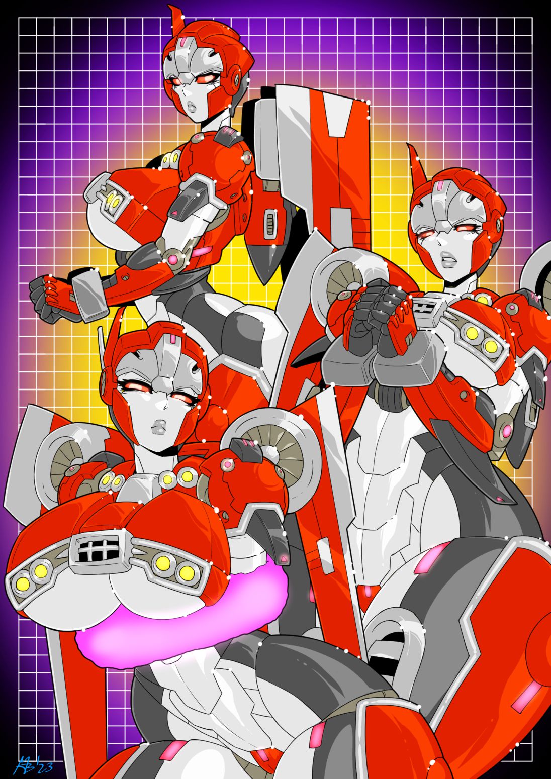 rule-34-A-Shatter-Ride-Transformers-MADProject-cartoon-porn-comic.jpg