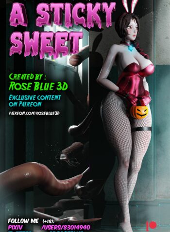 rule-34-A-Sticky-Sweet-Rose-Blue-3D-cartoon-porn-comic.jpg