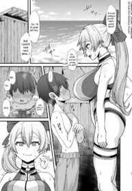 rule-34-A-Story-of-Tomoe-Gozen-Being-Punished-by-a-Shota-FateGrand-Order-Butachang-cartoon-porn-comic.jpg