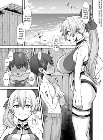 rule-34-A-Story-of-Tomoe-Gozen-Being-Punished-by-a-Shota-FateGrand-Order-Butachang-cartoon-porn-comic.jpg