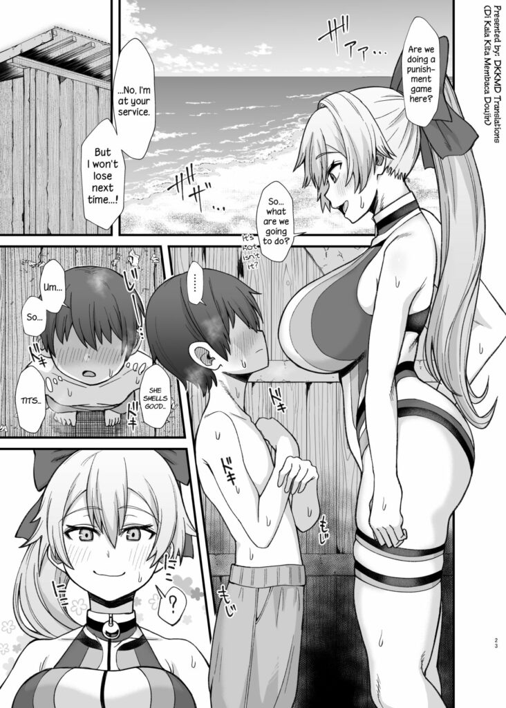 rule-34-A-Story-of-Tomoe-Gozen-Being-Punished-by-a-Shota-FateGrand-Order-Butachang-cartoon-porn-comic.jpg