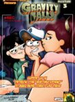 rule-34-A-Summer-Of-Pleasure-Gravity-Falls-Drah-Navlag-cartoon-porn-comic.jpg