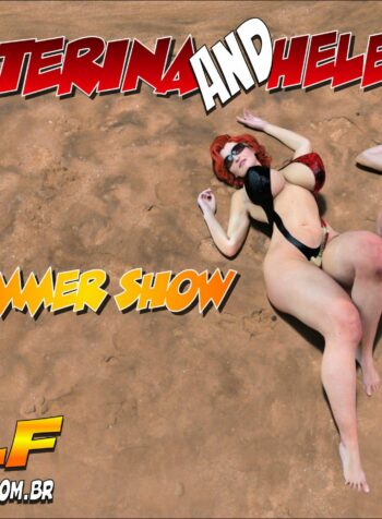 rule-34-A-Summer-Show–Katherine-Helena-PigKing-cartoon-porn-comic.jpg