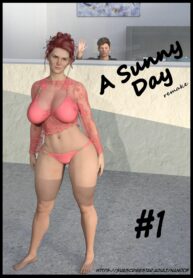 rule-34-A-Sunny-Day-NandoF-cartoon-porn-comic.jpg