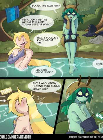 rule-34-A-Tomboys-Request-Adventure-Time-Hermit-Moth-cartoon-porn-comic.jpg