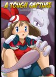 rule-34-A-Tough-Capture-Pokemon-Palcomix-cartoon-porn-comic.jpg