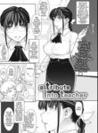 rule-34-A-Tribute-Into-Teacher-Kiriyama-Taichi-cartoon-porn-comic.jpg