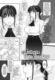 rule-34-A-Tribute-Into-Teacher-Kiriyama-Taichi-cartoon-porn-comic.jpg