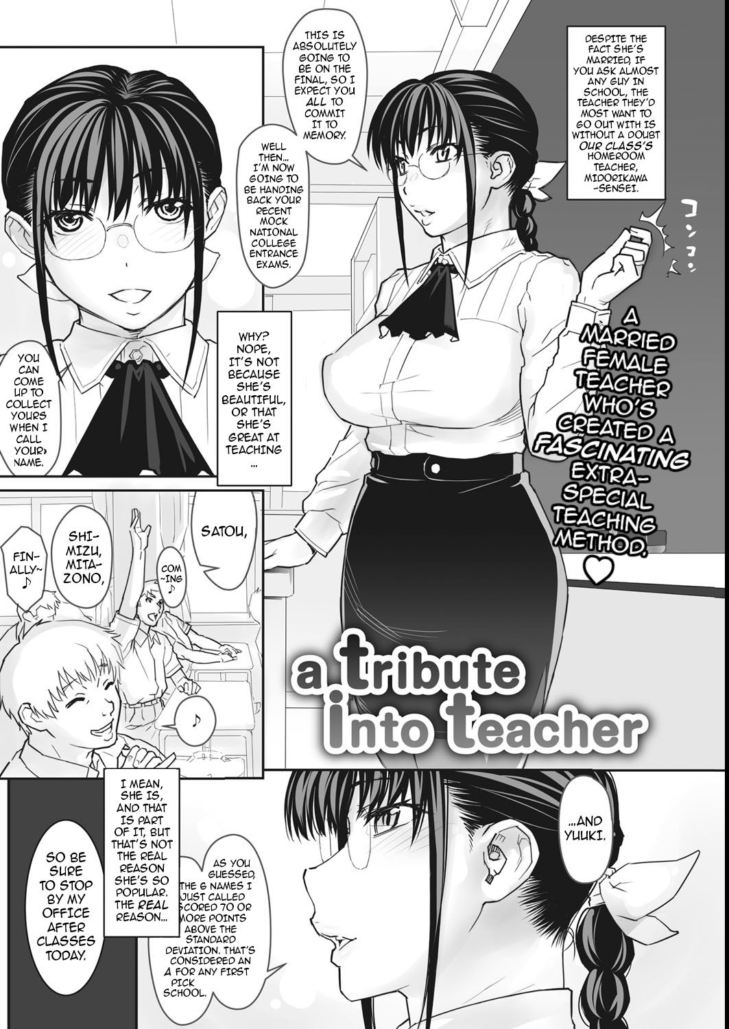 rule-34-A-Tribute-Into-Teacher-Kiriyama-Taichi-cartoon-porn-comic.jpg