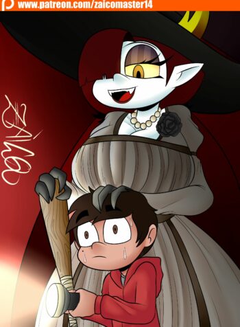 rule-34-A-Vampires-Prisoner-Star-vs-The-Forces-of-Evil-ZaicoMaster14-cartoon-porn-comic.jpg