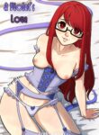 rule-34-A-Violets-Love-Persona-5-Kinkymation-cartoon-porn-comic.jpg