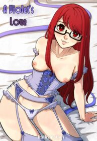 rule-34-A-Violets-Love-Persona-5-Kinkymation-cartoon-porn-comic.jpg