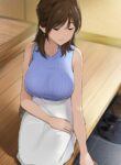 rule-34-A-Well-Bred-Older-Sister-Having-Vulgar-Sex-Wakamatsu-cartoon-porn-comic.jpg