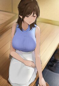 rule-34-A-Well-Bred-Older-Sister-Having-Vulgar-Sex-Wakamatsu-cartoon-porn-comic.jpg