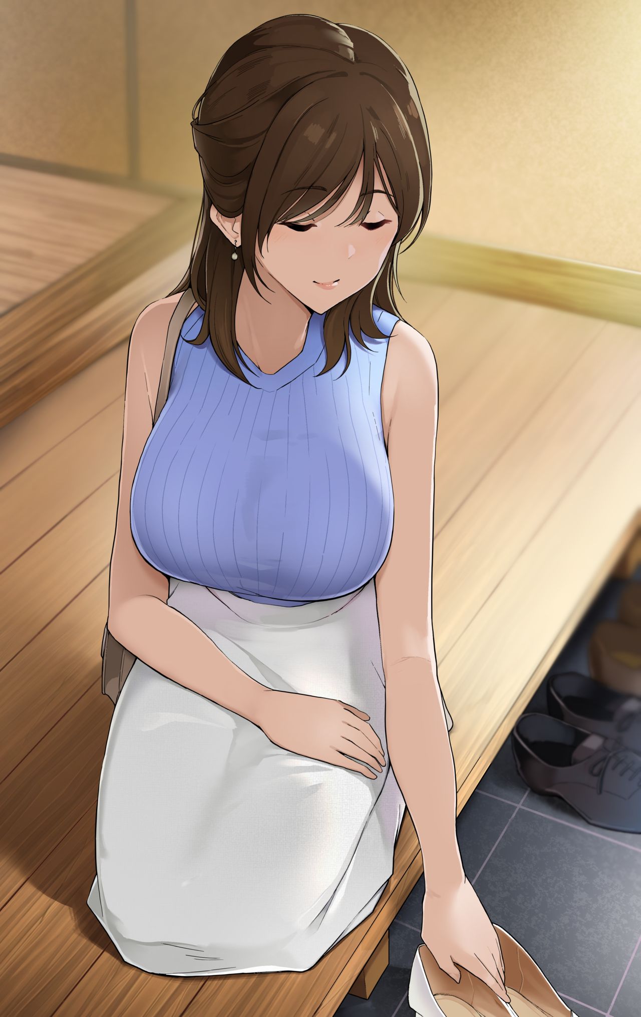 rule-34-A-Well-Bred-Older-Sister-Having-Vulgar-Sex-Wakamatsu-cartoon-porn-comic.jpg