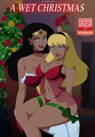 rule-34-A-Wet-Christmas-Justice-League-GhostlessM-cartoon-porn-comic.jpg