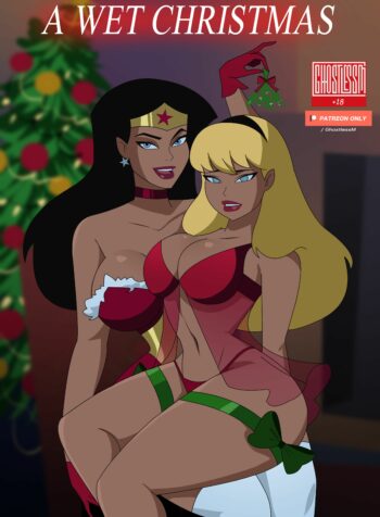 rule-34-A-Wet-Christmas-Justice-League-GhostlessM-cartoon-porn-comic.jpg