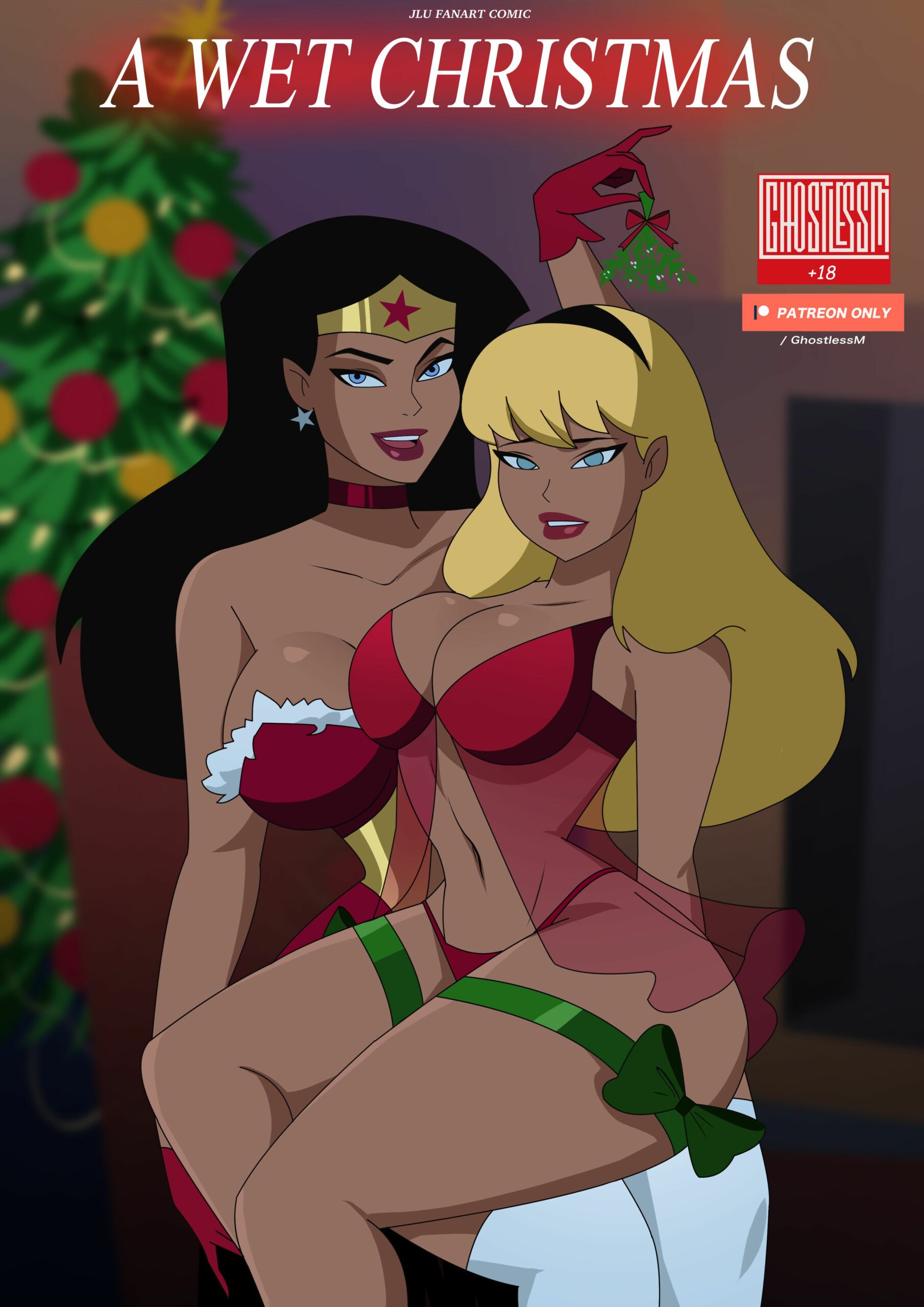 rule-34-A-Wet-Christmas-Justice-League-GhostlessM-cartoon-porn-comic.jpg