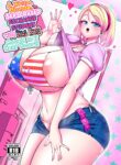 rule-34-A-White-Blonde-SexCrazed-Exchange-Student-with-Big-Tits-Moved-in-Next-Door-Bukatsu-cartoon-porn-comic.jpg